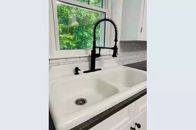 229 Highland Avenue #2, Attleboro, MA 02703 - Photo 4
