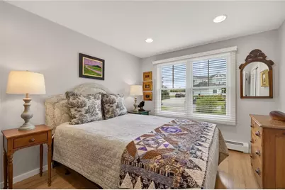 168 S Weeden Road, South Kingstown, RI 02879 - Photo 24