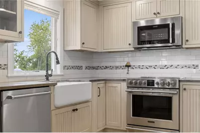 168 S Weeden Road, South Kingstown, RI 02879 - Photo 16