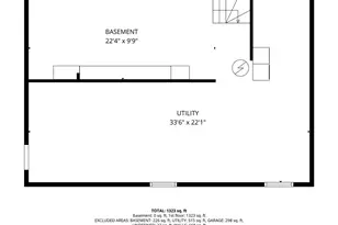 168 S Weeden Rd, South Kingstown, RI 02879 - Photo 30