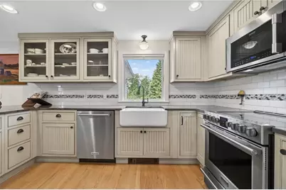168 S Weeden Road, South Kingstown, RI 02879 - Photo 18