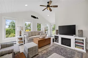 168 S Weeden Rd, South Kingstown, RI 02879 - Photo 20