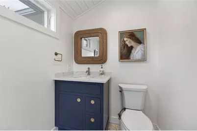168 S Weeden Road, South Kingstown, RI 02879 - Photo 22