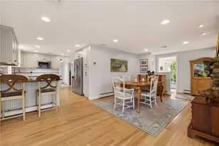 168 S Weeden Rd, South Kingstown, RI 02879 - Photo 14