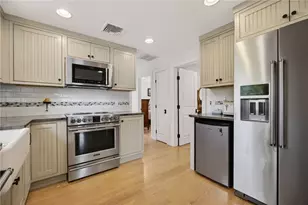 168 S Weeden Rd, South Kingstown, RI 02879 - Photo 16
