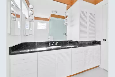 275 Boston Neck Road, Narragansett, RI 02882 - Photo 24