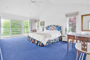 275 Boston Neck Rd, Narragansett, RI 02882 - Photo 24
