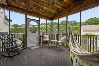 35 Gianna Drive, Cranston, RI 02921 - Photo 26