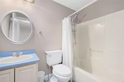 35 Gianna Drive, Cranston, RI 02921 - Photo 24