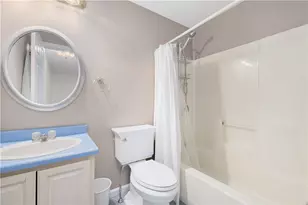 35 Gianna Dr, Cranston, RI 02921 - Photo 24