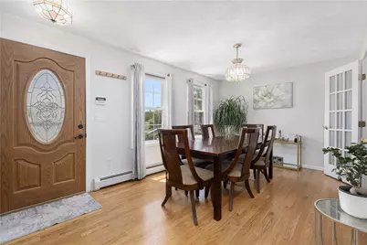 35 Gianna Drive, Cranston, RI 02921 - Photo 6
