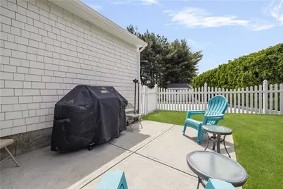 35 Gianna Drive, Cranston, RI 02921 - Photo 32