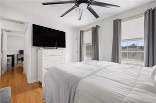 35 Gianna Dr, Cranston, RI 02921 - Photo 20