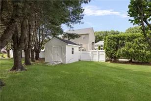35 Gianna Dr, Cranston, RI 02921 - Photo 34