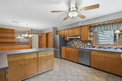 183 Lawn Street, Providence, RI 02908 - Photo 16