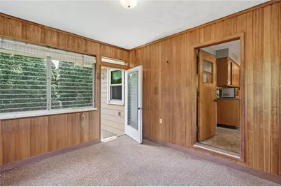 183 Lawn Street, Providence, RI 02908 - Photo 26