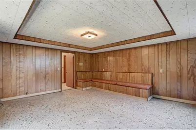 183 Lawn Street, Providence, RI 02908 - Photo 28