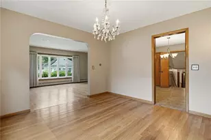 183 Lawn St, Providence, RI 02908 - Photo 12