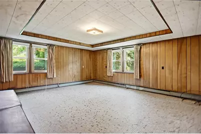 183 Lawn Street, Providence, RI 02908 - Photo 30