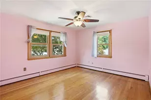 183 Lawn St, Providence, RI 02908 - Photo 42