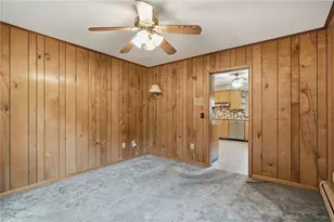 183 Lawn St, Providence, RI 02908 - Photo 24