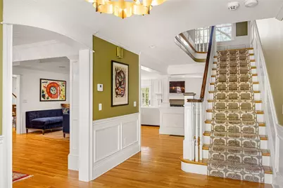204 Rumstick Road, Barrington, RI 02806 - Photo 30