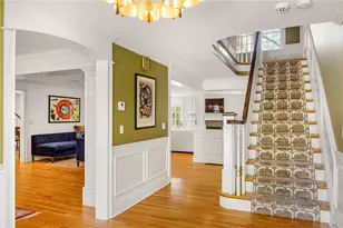 204 Rumstick Rd, Barrington, RI 02806 - Photo 30