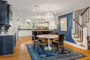 204 Rumstick Rd, Barrington, RI 02806 - Photo 26