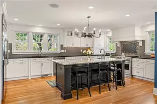 204 Rumstick Rd, Barrington, RI 02806 - Photo 22