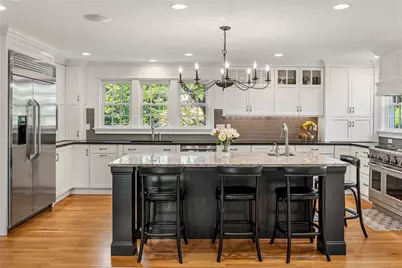 204 Rumstick Road, Barrington, RI 02806 - Photo 24