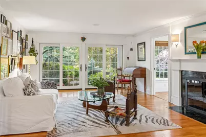 204 Rumstick Road, Barrington, RI 02806 - Photo 12