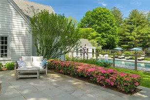 204 Rumstick Rd, Barrington, RI 02806 - Photo 46