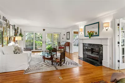 204 Rumstick Road, Barrington, RI 02806 - Photo 14