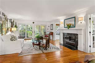 204 Rumstick Rd, Barrington, RI 02806 - Photo 14