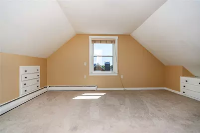 11 Bellevue Drive, Cranston, RI 02920 - Photo 30