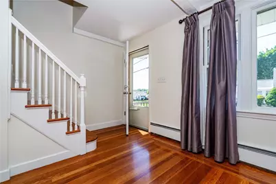 11 Bellevue Drive, Cranston, RI 02920 - Photo 10