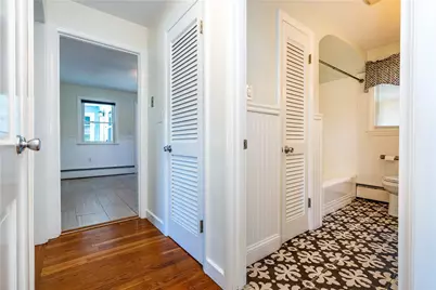 11 Bellevue Drive, Cranston, RI 02920 - Photo 22