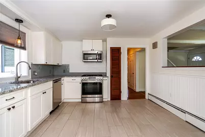 11 Bellevue Drive, Cranston, RI 02920 - Photo 16