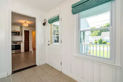 11 Bellevue Drive, Cranston, RI 02920 - Photo 20