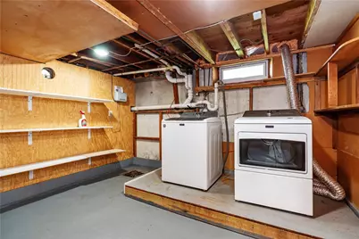11 Bellevue Drive, Cranston, RI 02920 - Photo 36