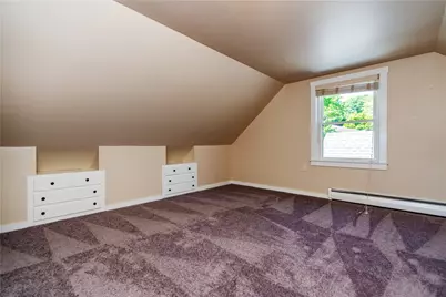11 Bellevue Drive, Cranston, RI 02920 - Photo 32