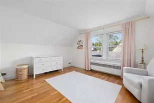 125 Fiske Ave, Cumberland, RI 02864 - Photo 40