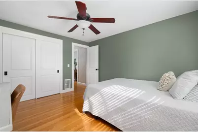 125 Fiske Avenue, Cumberland, RI 02864 - Photo 26