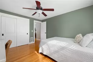 125 Fiske Ave, Cumberland, RI 02864 - Photo 26