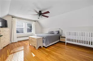 125 Fiske Ave, Cumberland, RI 02864 - Photo 34