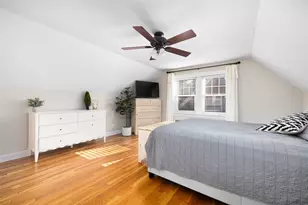 125 Fiske Ave, Cumberland, RI 02864 - Photo 36