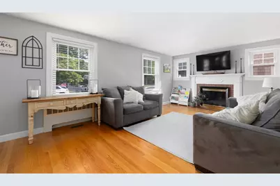 125 Fiske Avenue, Cumberland, RI 02864 - Photo 28