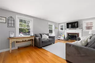 125 Fiske Ave, Cumberland, RI 02864 - Photo 28