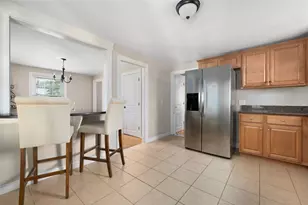 125 Fiske Ave, Cumberland, RI 02864 - Photo 18
