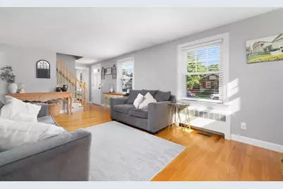 125 Fiske Avenue, Cumberland, RI 02864 - Photo 32